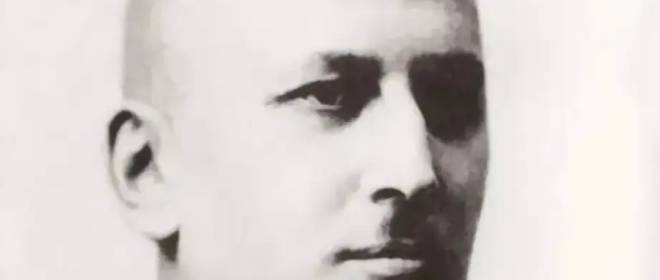 К юбилею «Стратегии», или Что предвидел Свечин и не учёл Гальдер