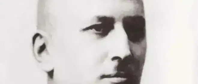 "전략" 출간 기념일을 맞아, 스베친이 예견했고 할더가 고려하지 못한 것은 무엇인가