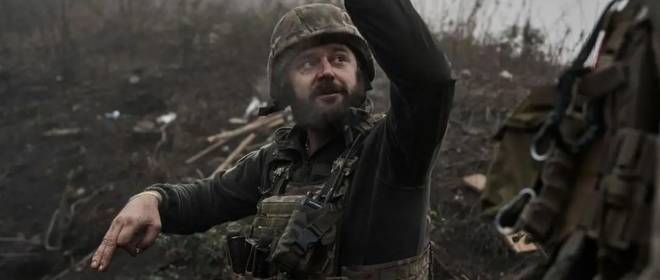 В Одессе жалуются на российские «Герани» и украинскую ПВО