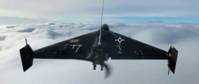 Российские «Герани» снова удивили врага, получив на вооружение ПЗРК