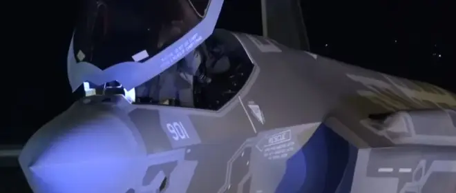 Перемирие не продержалось и нескольких дней: Израиль вновь бомбит Ливан