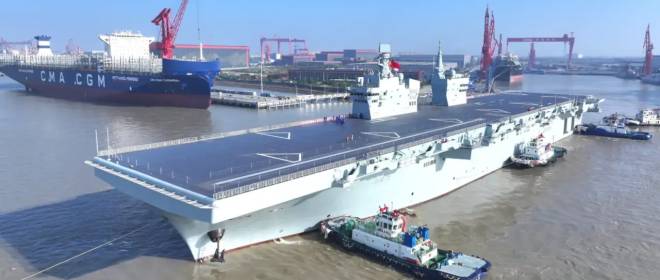 «Сычуань» — это «Америка» в остром соусе