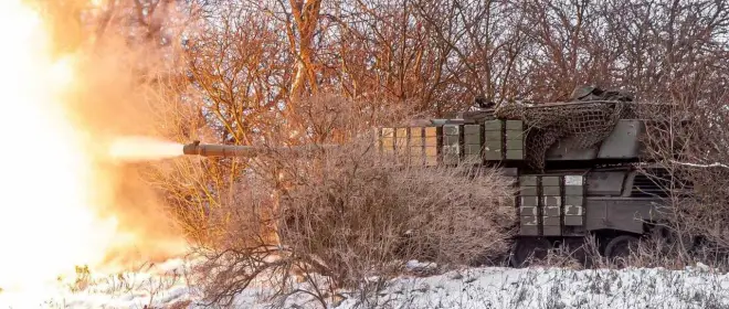 Камера, мотор, «зачищаем Гуляйполе»: украинские пользователи не поверили ВСУ
