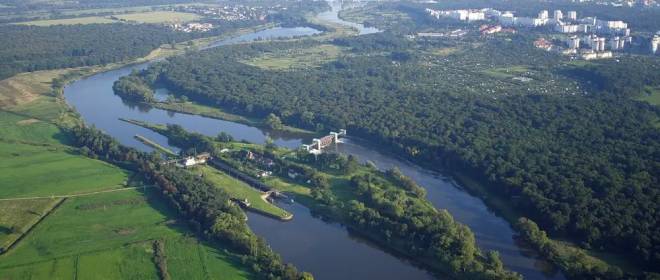 Украинский политолог: Война идёт не за Покровск, а за междуречье Рейна и Одера