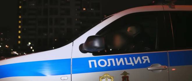 В Москве под днищем авто найдено взрывное устройство - предотвращён теракт