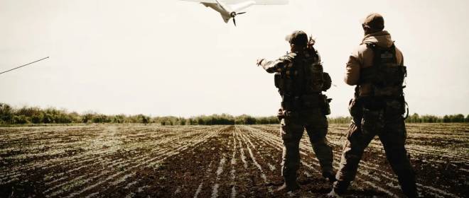 Показаны кадры удара БПЛА ВСУ по зафрахтованному американской компанией танкеру