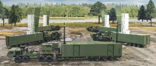 Пресса Японии утверждает, что США вывели из страны ракетную систему Typhon