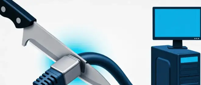 Полковник Безруков: Происходящее с интернетом сегодня злит россиян