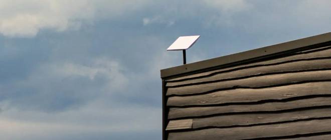 Трамп срочно связался с Маском после доклада о блокировке Starlink в Иране