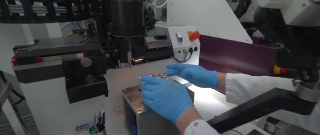 Производимые в РФ датчики установлены на тысячах российских и зарубежных судов