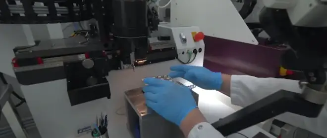 Производимые в РФ датчики установлены на тысячах российских и зарубежных судов