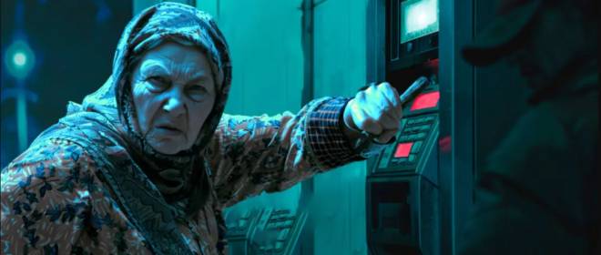 «Долиной вернули – и мне вернёте»: бабушки продолжают наживаться на «схеме Долиной»