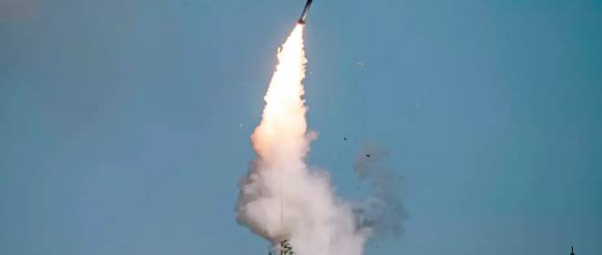 Ракетные разгадки на ракетные загадки