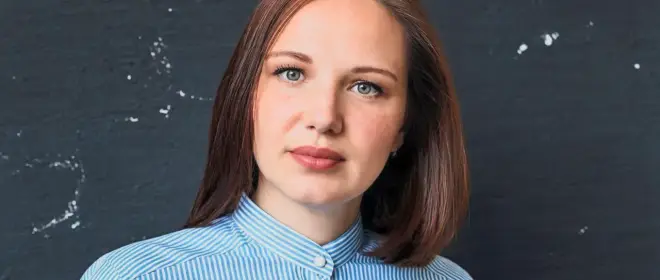 Анна Левинская и её половое воспитание в детском саду
