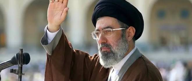 Верховный лидер Ирана: «После победы мы потребуем репарации от наших врагов»