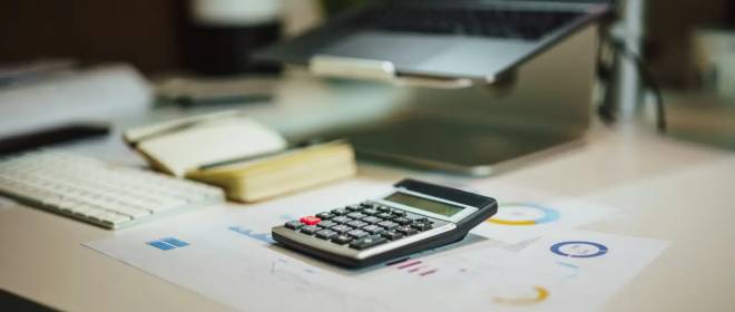 В Госдуме предложили ограничить режим самозанятости к 2029 году