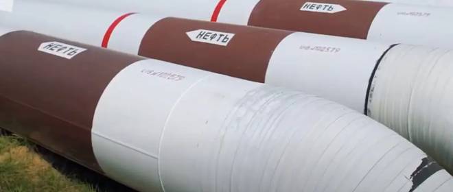 Дмитриев: в США признали невозможность стабильности рынка без нефти из России