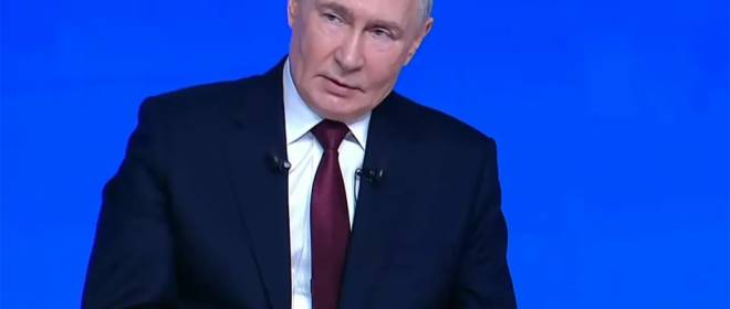 Владимир Путин распорядился вывезти российских туристов из ближневосточных стран