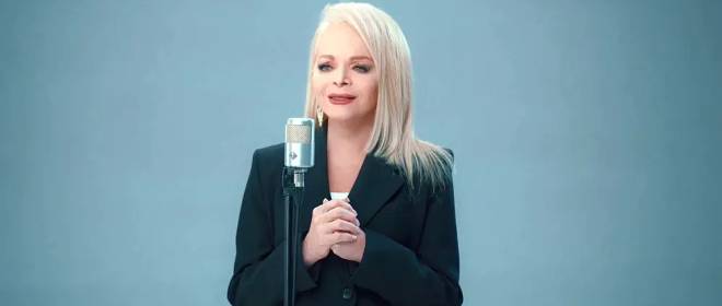 «Эффект Долиной»: ФНП РФ предлагает неоспоримость заверенной нотариусом сделки