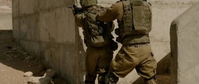 ЦАХАЛ: перед перемирием был уничтожен видный командир и сотни бойцов «Хизбаллы»