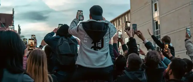 В Новгородской области закрыли тему БПЛА для соцсетей - есть ли целесообразность