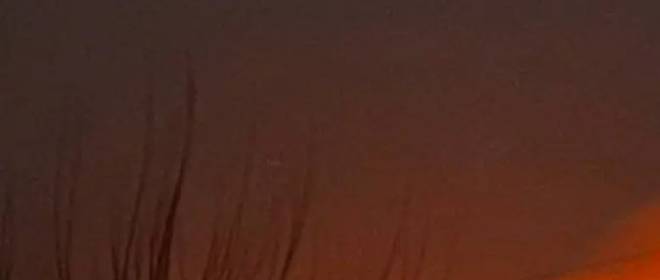 Логистика ВСУ в Синельниково превратилась в «магнит» для российских БПЛА