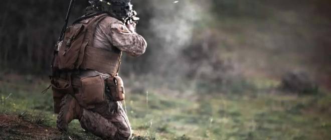 Американские каналы пишут о «загадочных» взрывах в Венесуэле