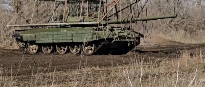 Следящая за КНДР южнокорейская разведка анонсировала крупное наступление ВС РФ на Украине: Пхеньян наращивает военную помощь России
