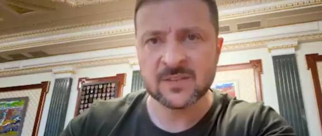В Москве могут окончательно отвернуться от Зеленского: британское издание о возможных последствиях ситуации вокруг НАБУ