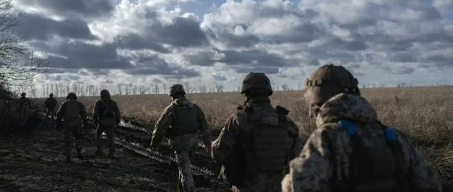 Зеленский назвал вывод ВСУ из Донбасса «худшим вариантом»