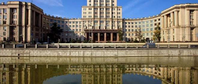 Где вы, «инженеры войны»?