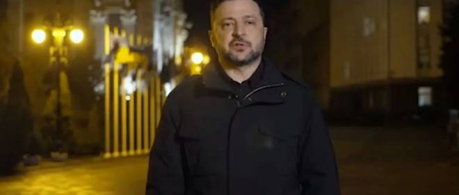 Несмотря на потери, ВСУ штурмуют Купянск ради новогодней речи Зеленского