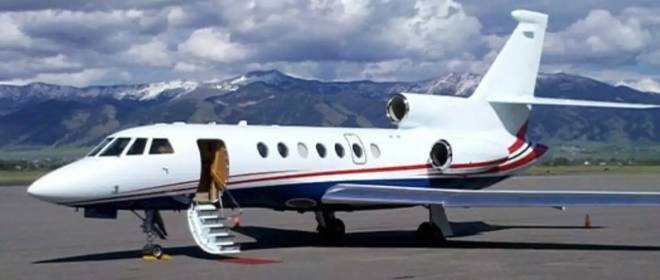 Появились подробности переговоров экипажа упавшего в Турции самолета с ливийцами