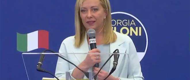 Неформальная встреча лидеров ЕС сорвалась из-за опоздания организатора