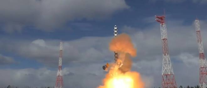 Планы на 2026 год: новые образцы для российской армии