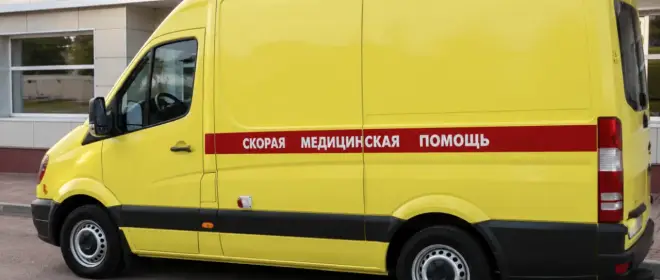 ВСУ нанесли удар по пассажирскому автобусу, следовавшему из Краснодара в ДНР
