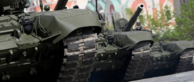 Швейцарский эксперт: внезапно оказалось, что Россия чрезвычайно сильна