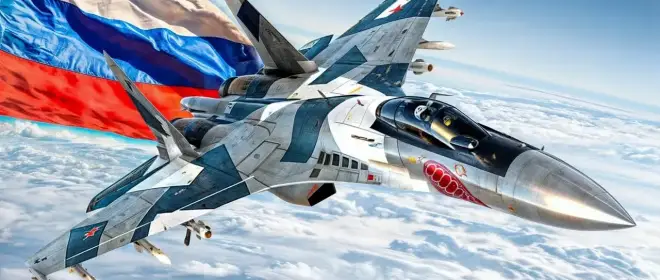 Странный прорыв всему вопреки