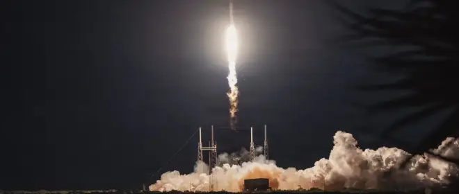 Для сохранения военных секретов США свежие снимки Planet Labs будут недоступны