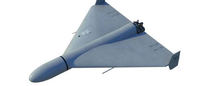 Нардеп ВРУ: Россия сама способна поставлять дроны-камикадзе Ирану