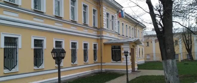 СБУ планировала новые теракты на основании материалов дела по убийству Кириллова