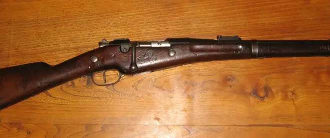 Жизнь и творчество Антуана Бертье