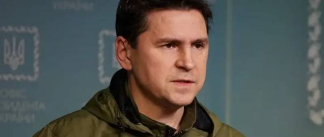 Советник Офиса Зеленского: Через две-три недели доминирование России на линии фронта закончится