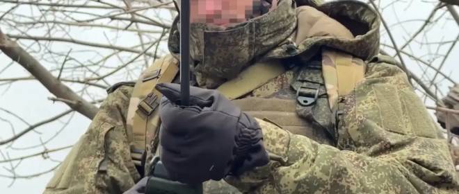 Минобороны России: освобождён населенный пункт Диброва в ДНР