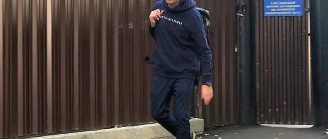 Москва направила в ОЗХО ноту с опровержением заявлений об отравлении Навального