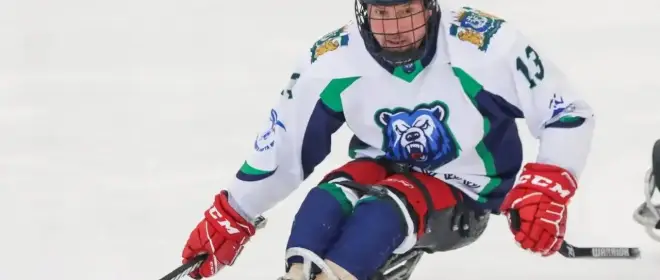 Киев стремится организовать международный бойкот открытия Паралимпиады-2026