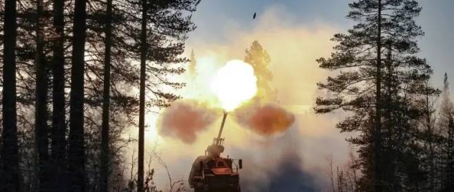 «Точно уничтожат бронетехнику суббоеприпасами»: Швеция продолжает скупать артснаряды