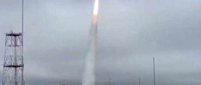 Контракты типа OTA: Пентагон ускоряет разработки и закупки