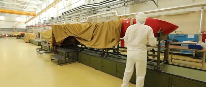 «Раз США не создали – значит, не стоящее»: британский разведчик о «Буревестнике»