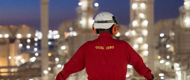 Экономисты: Арест Мадуро – это попытка Трампа ударить по нефтяной сделке ОПЕК+